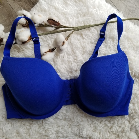 M_5d606636689ebca62d7aed78
